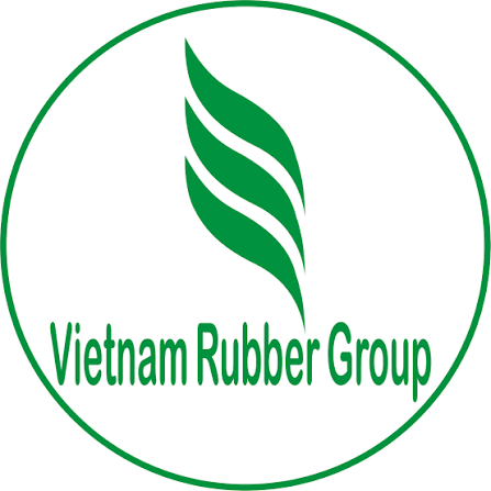 Công ty Cao su Đức Cơ