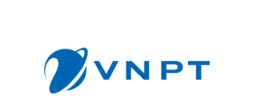 VNPT 