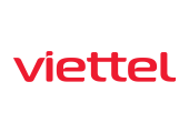 Vietel